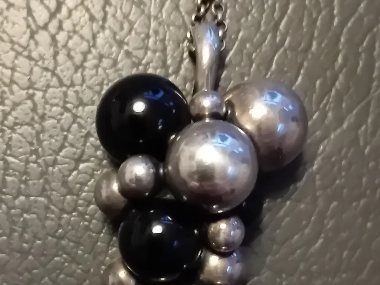 Billede 1 - Moonlight Grapes