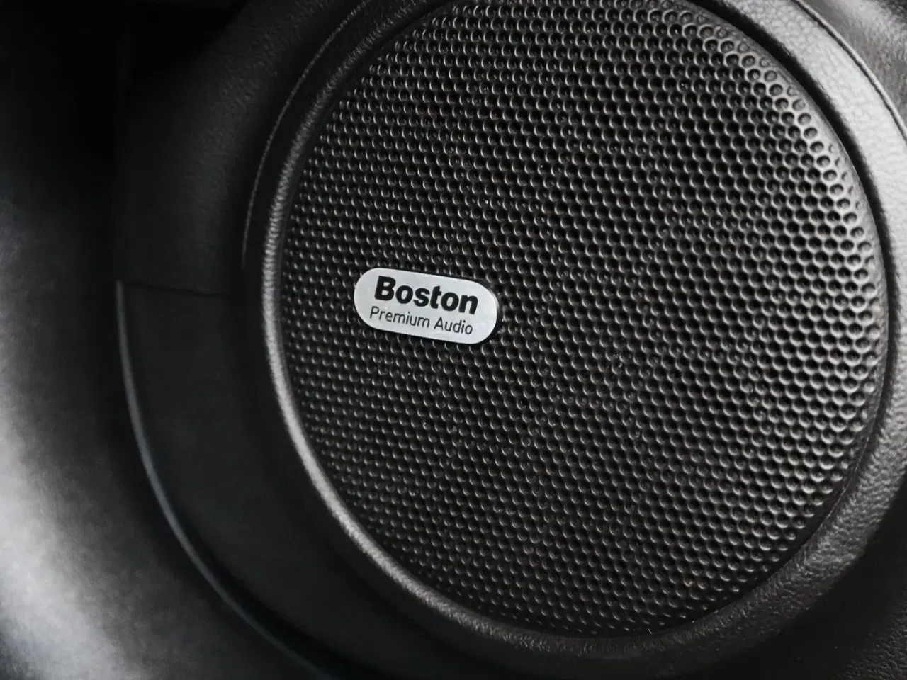 Billede 5 - Chevrolet Camaro 6,2 SS Coupé aut.