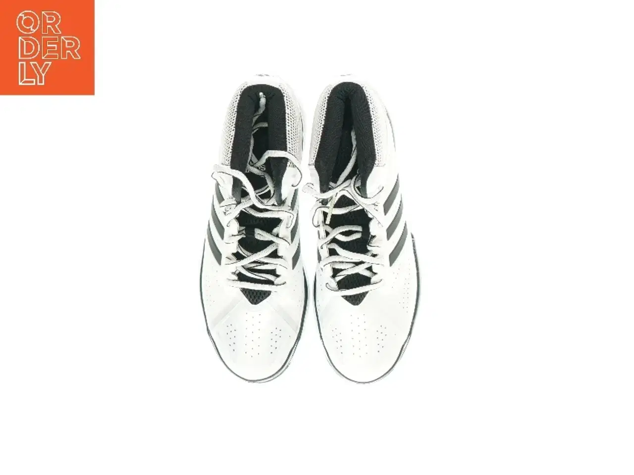 Billede 3 - Sneakers fra Adidas (str. 46 2/3)