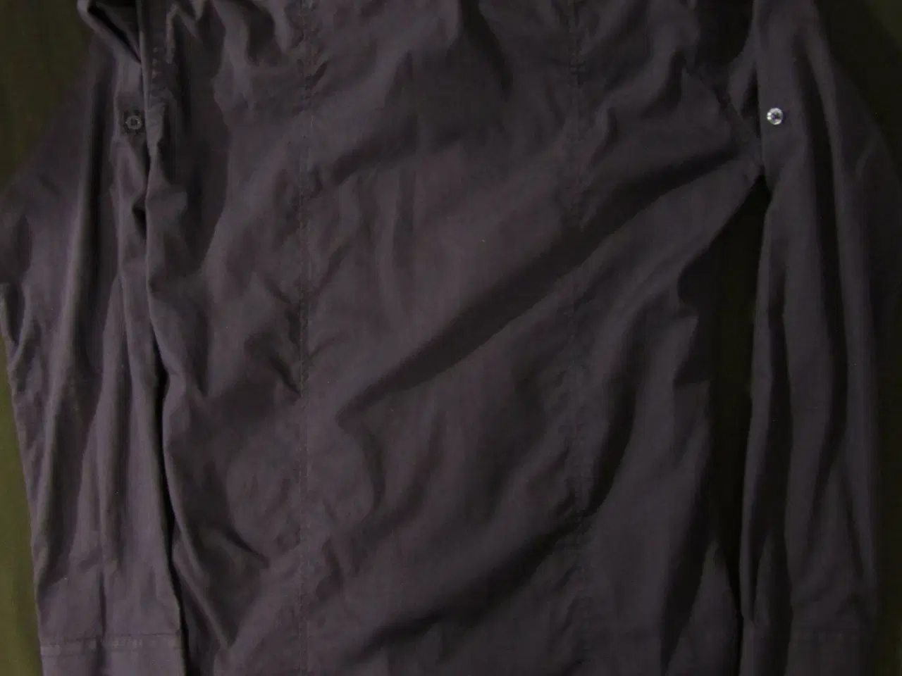 Billede 7 - Skjorter fra Bertoni, Minimu, H&M