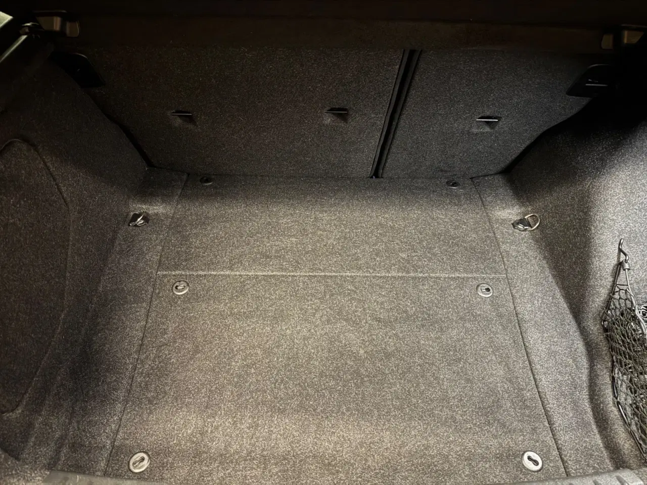 Billede 16 - BMW 118i 1,5 M-Sport aut.