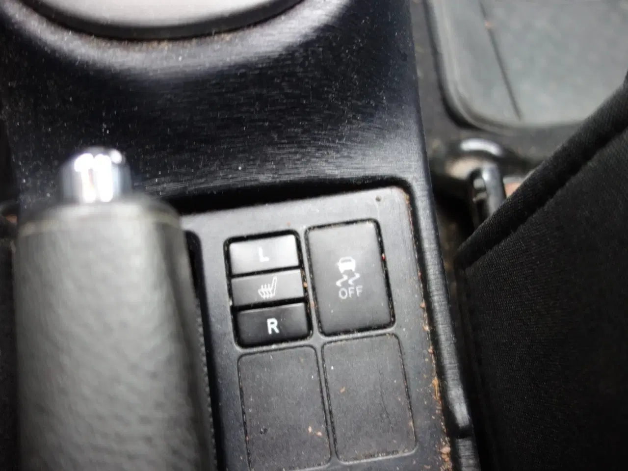 Billede 13 - Toyota Yaris 1,0 VVT-i T2 Touch Van