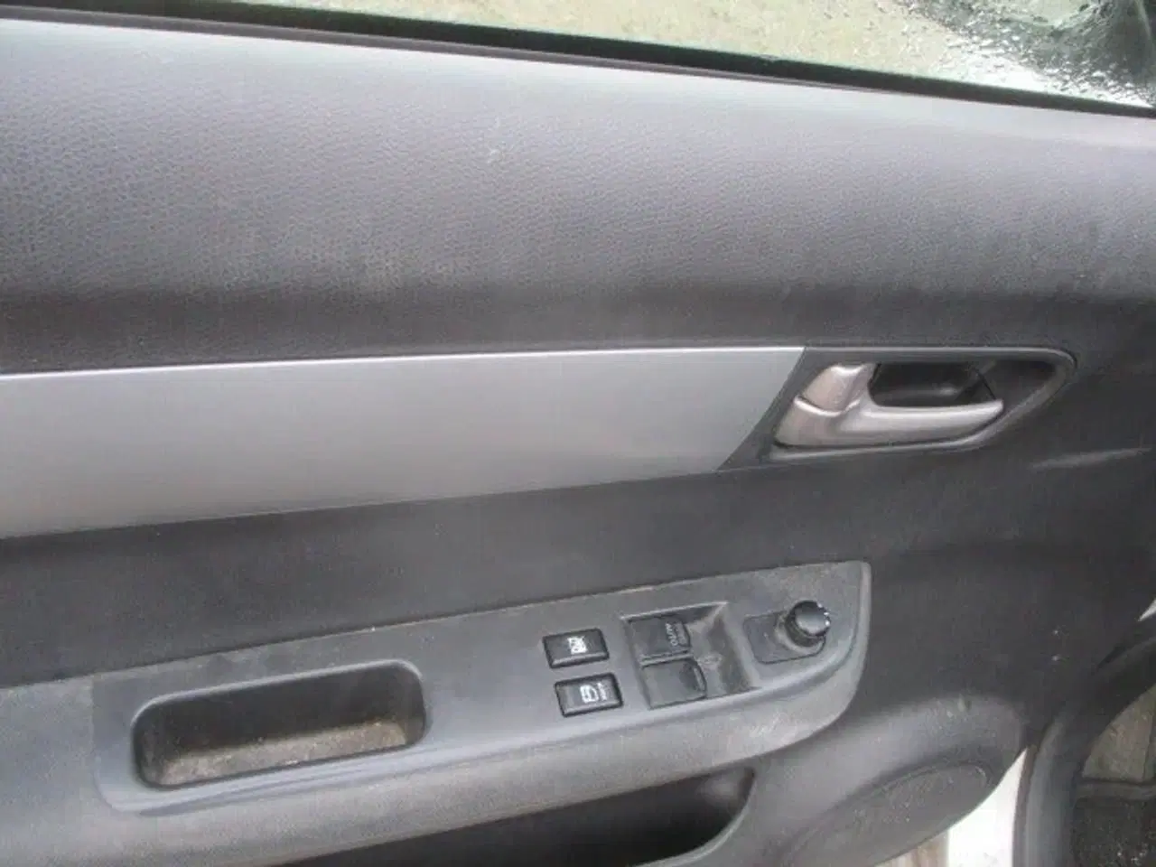 Billede 10 - Suzuki Swift 1,3 