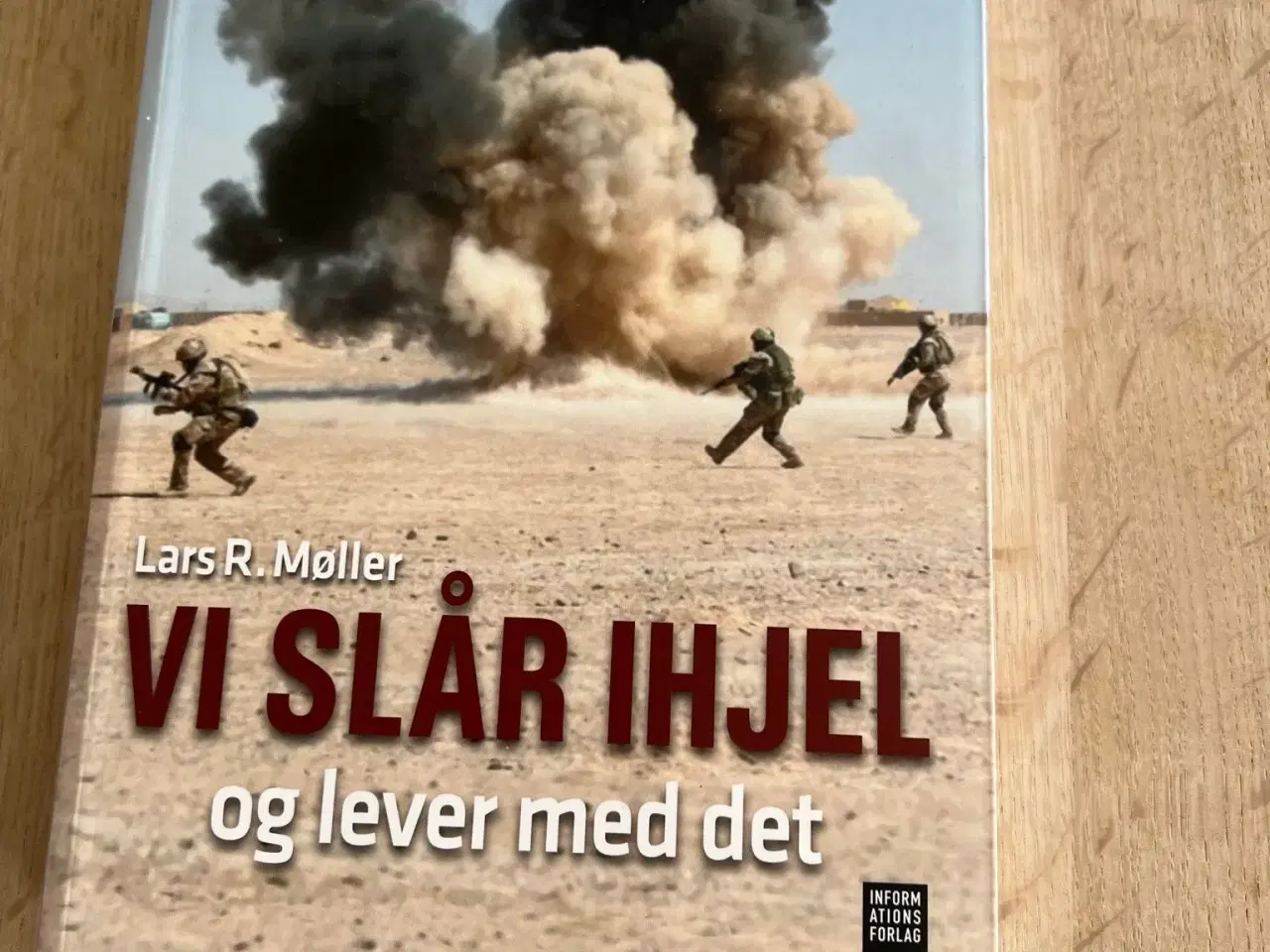 Billede 3 - 3 bøger sælges samlet