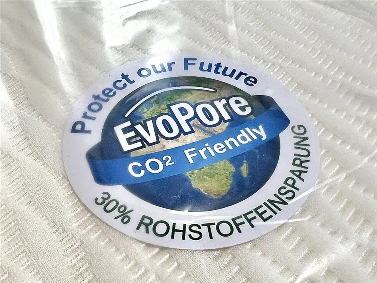 Billede 13 - 2025 - Knaus Sport 500 EU Knaus Sport 500 EU