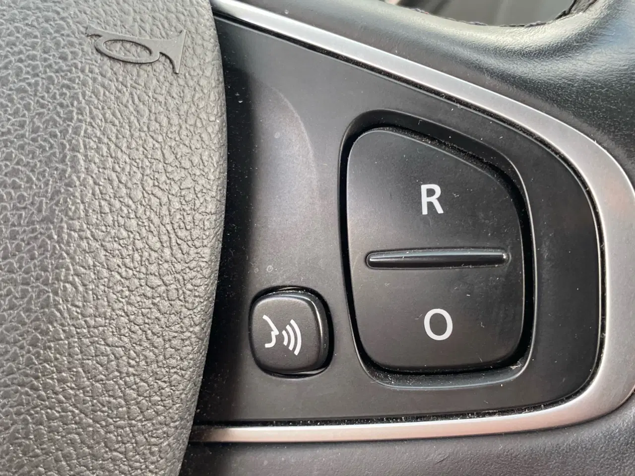 Billede 15 - Renault Captur 1,5 DCI Dynamique EDC 90HK 5d 6g Aut.