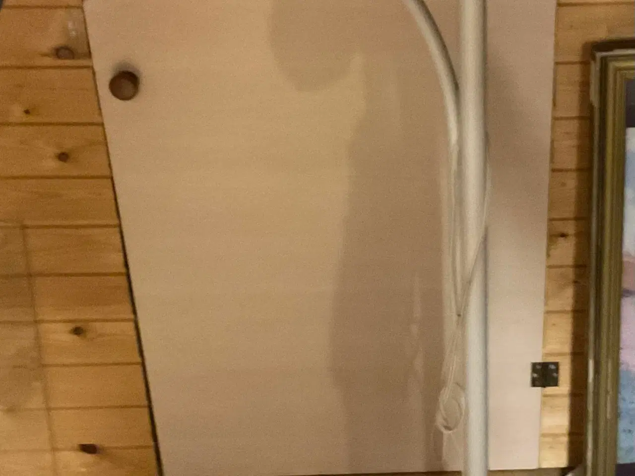 Billede 2 - Stander lampe