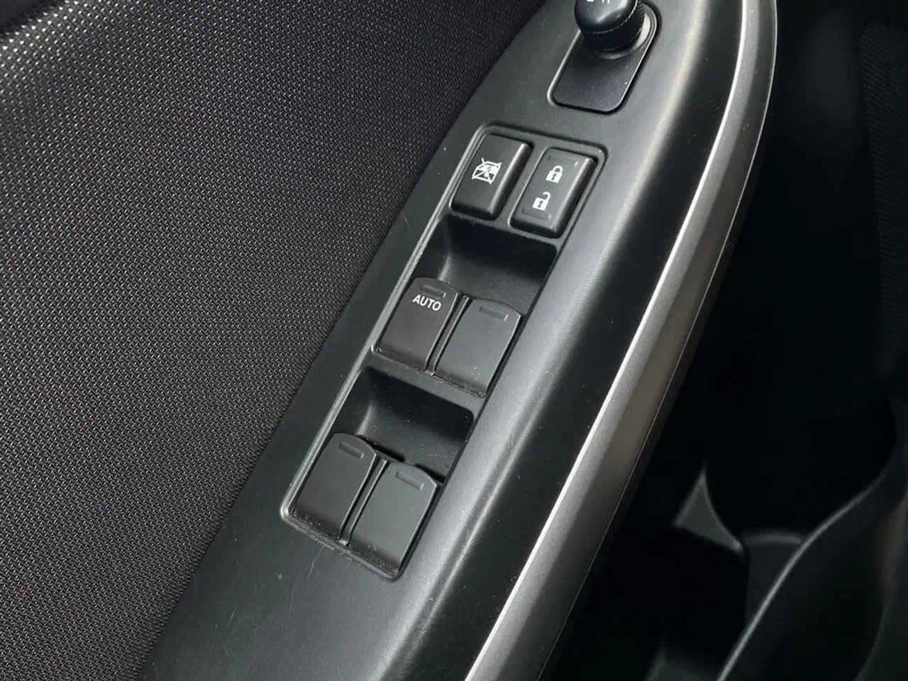 Billede 18 - Suzuki Baleno 1,2 Dualjet 16V Exclusive Plus 90HK 5d