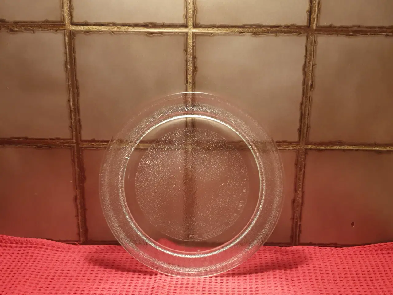 Billede 3 - GRATIS Køkken ting SE 4 fotos