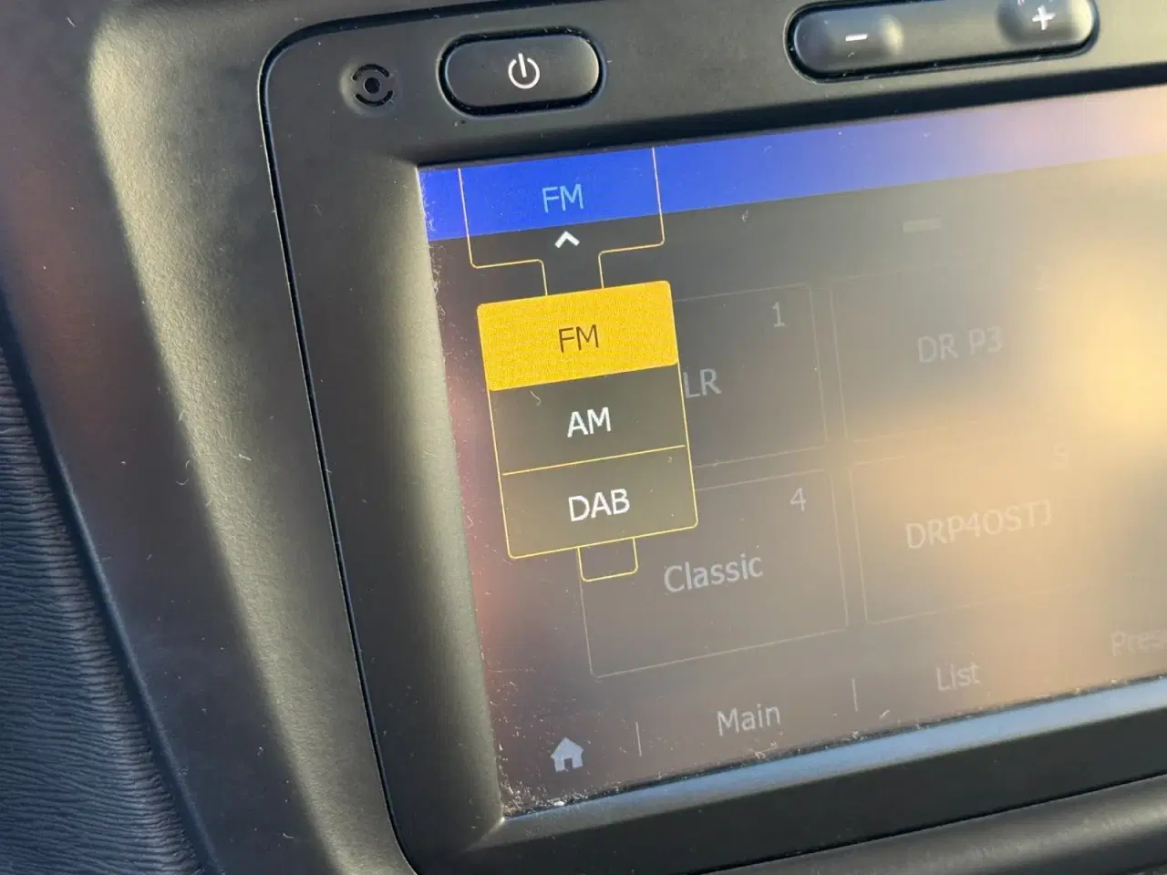 Billede 15 - Dacia Dokker 1,5 dCi 90 Ambiance Van