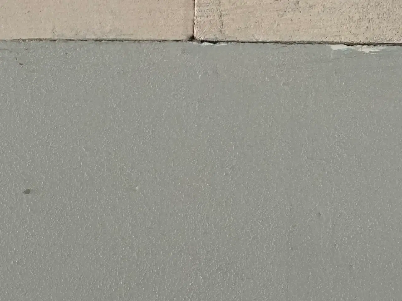 Billede 2 - Dækelementer af let beton