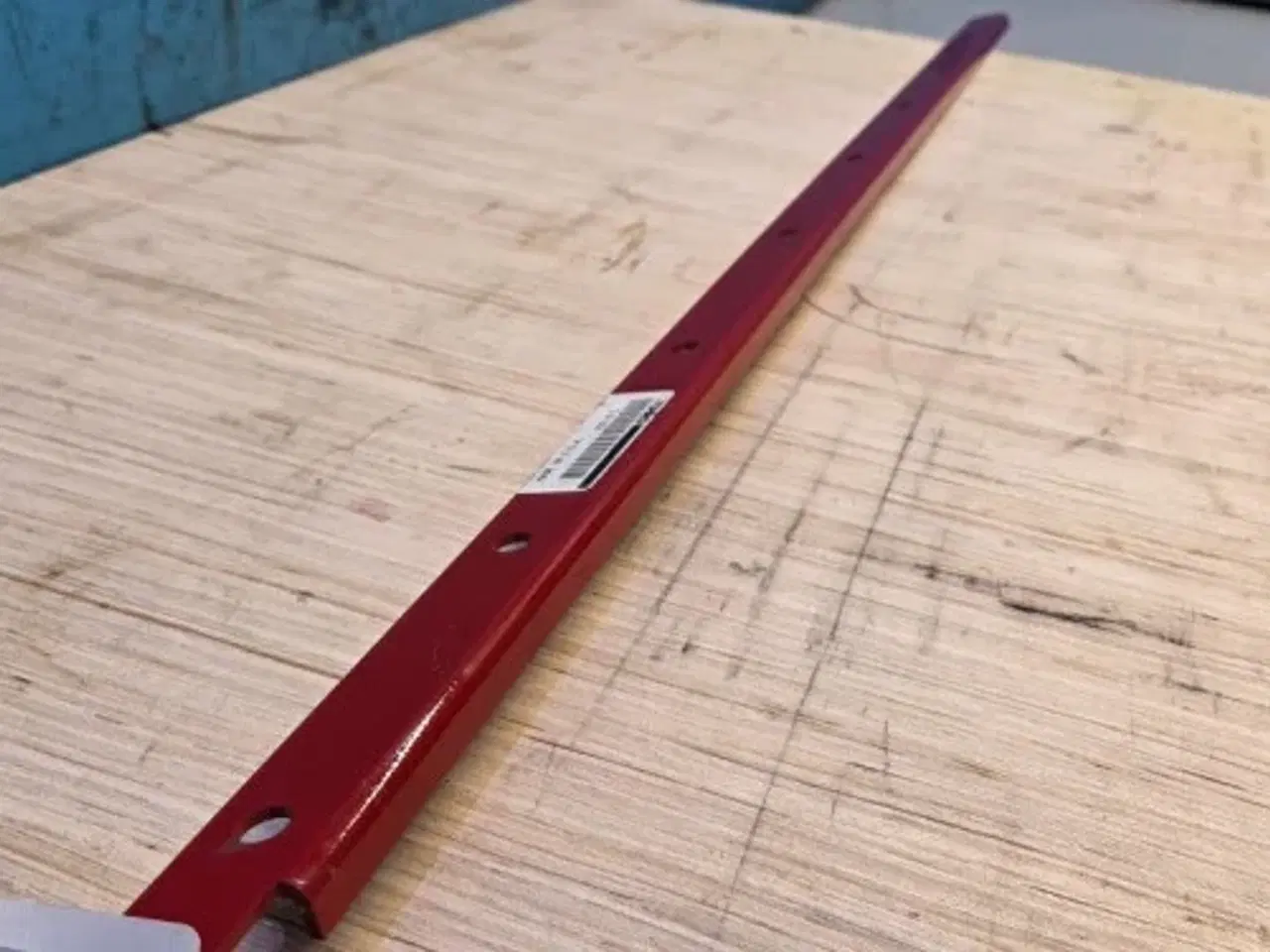 Billede 4 - Case 5088 Beslag 87720413