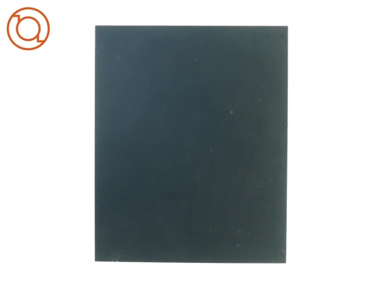 Billede 3 - Højtalere fra Tekniks (str. 45 gang 27 x 22 cm)