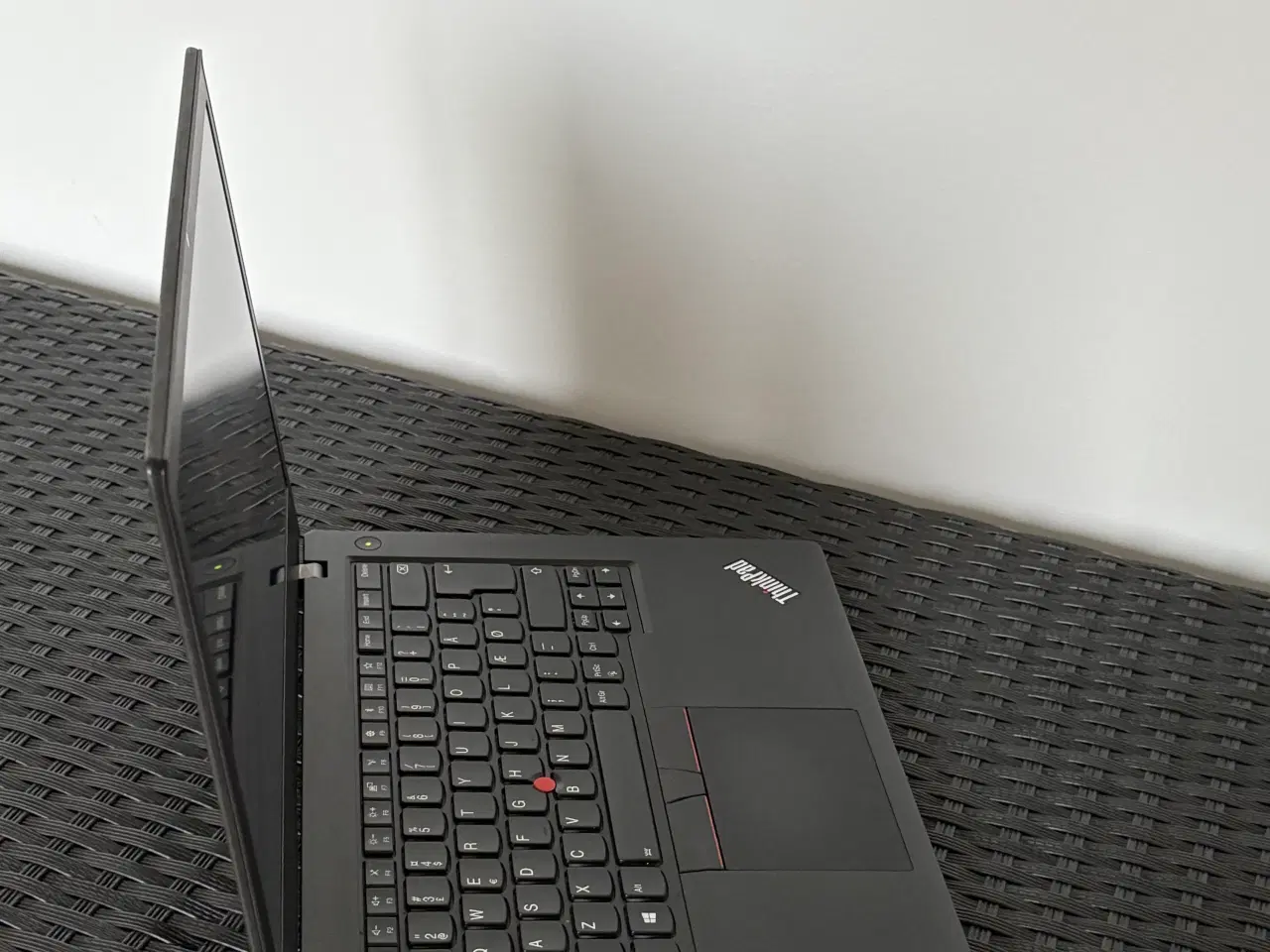 Billede 3 - Lenovo T470