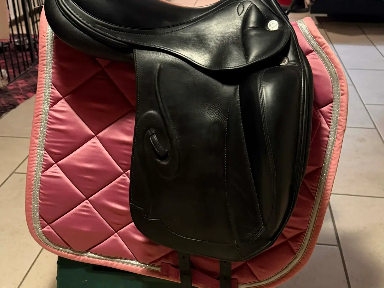 Billede 11 - Prestige Venus K