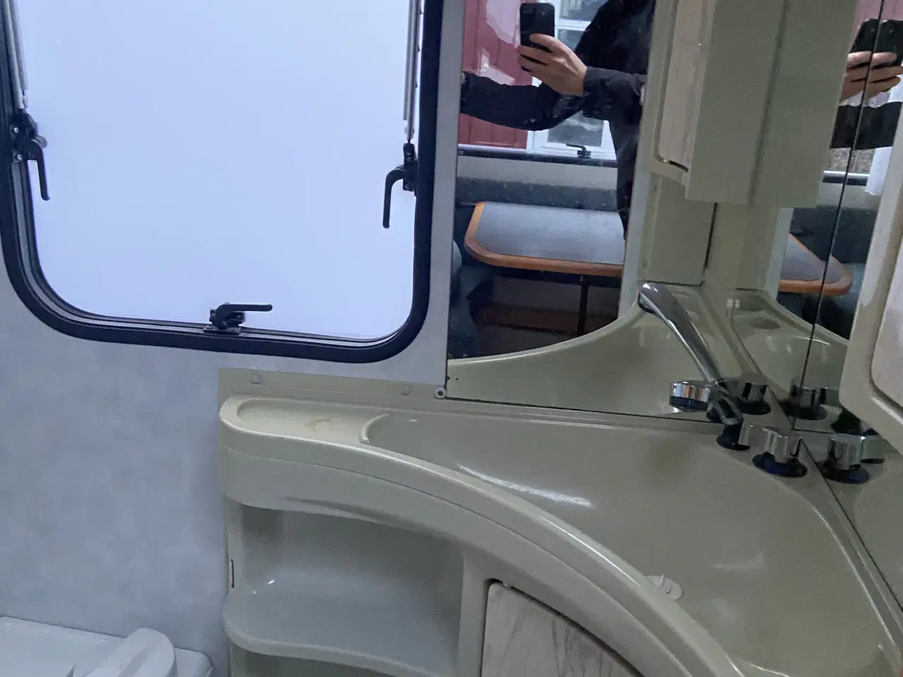 Billede 14 - Super fin familiecampingvogn 