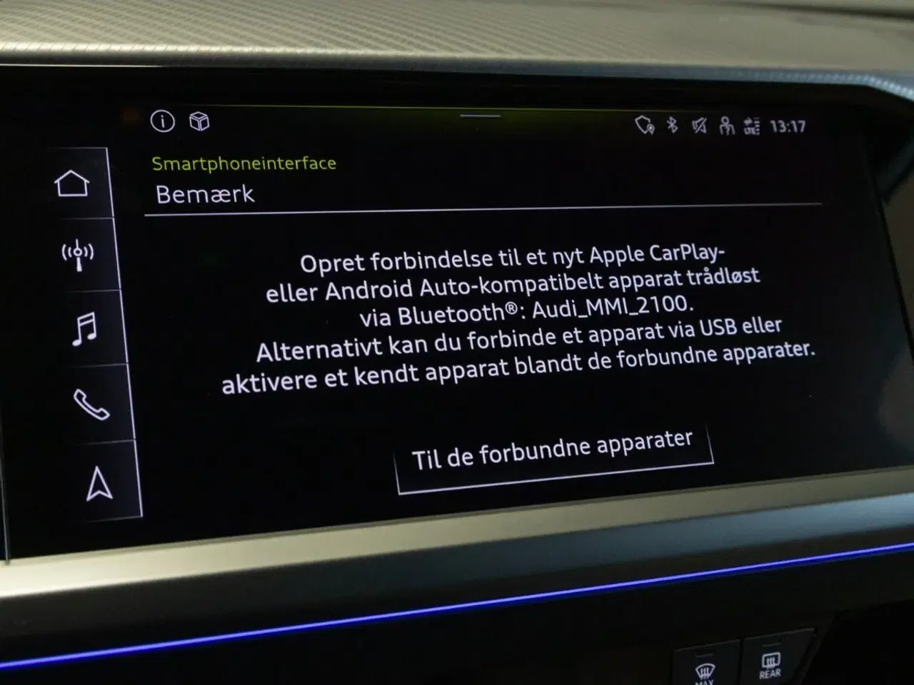 Billede 19 - Audi Q4 e-tron 40 S-line