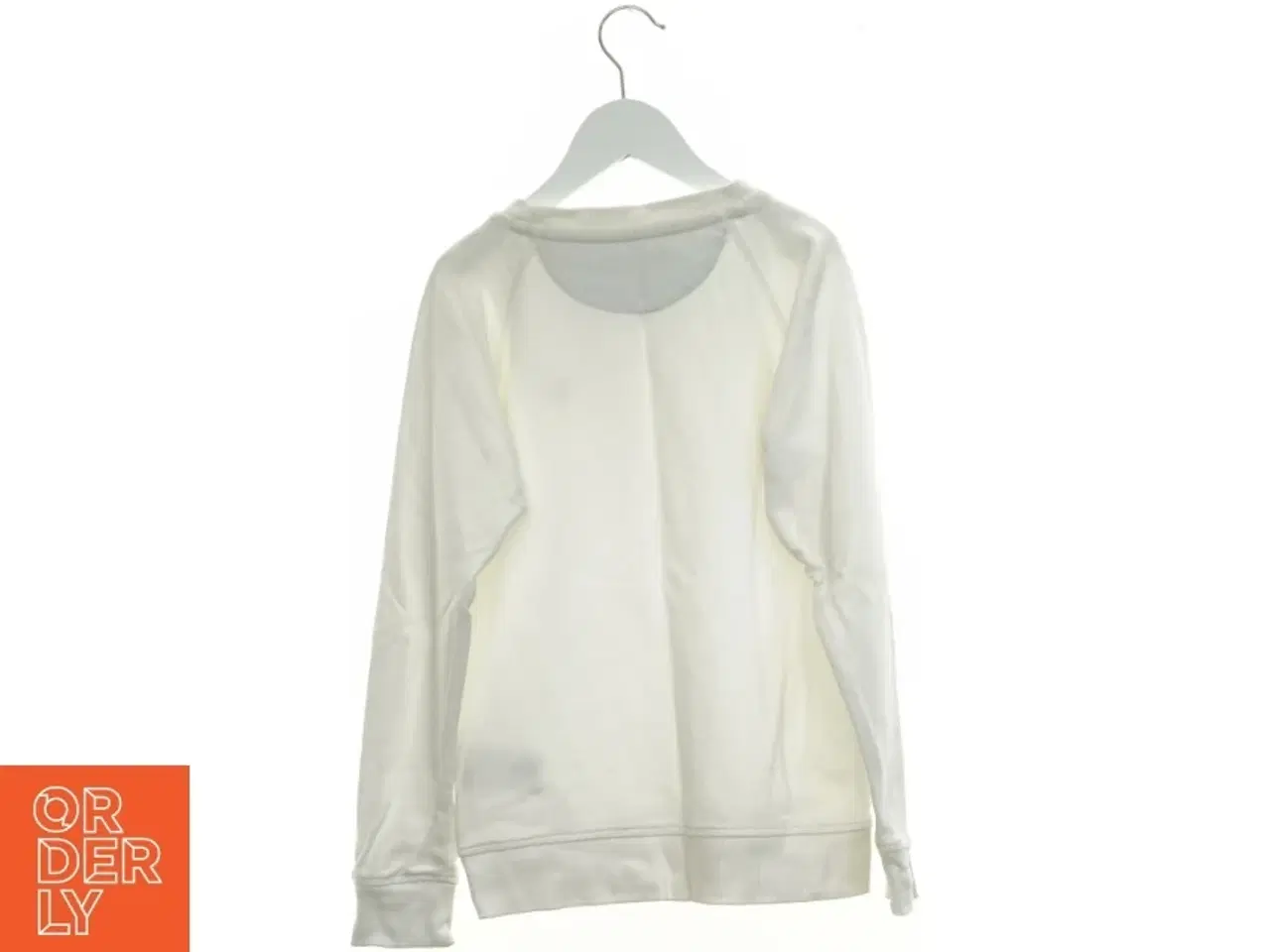 Billede 2 - Sweatshirt fra GANT (str. 140 cm)