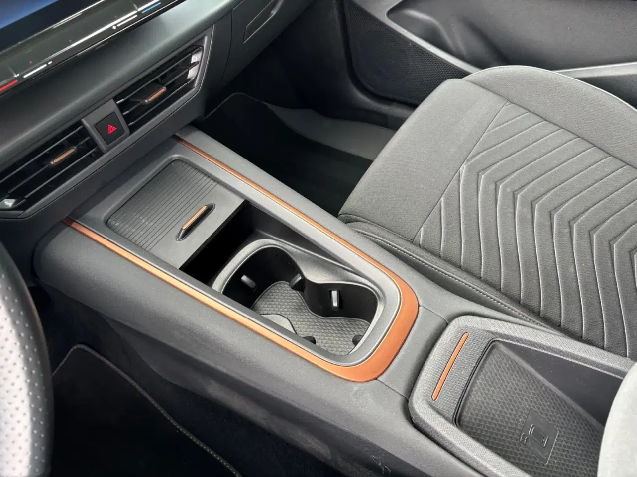 Billede 17 - Cupra Born 58 High
