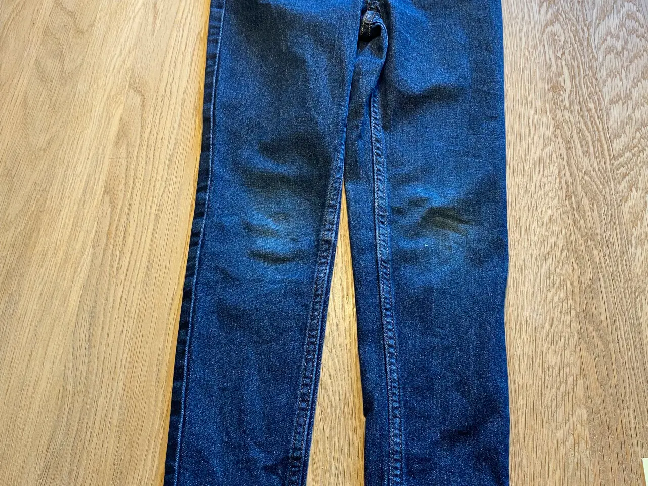 Billede 8 - Drengetøj str. 122