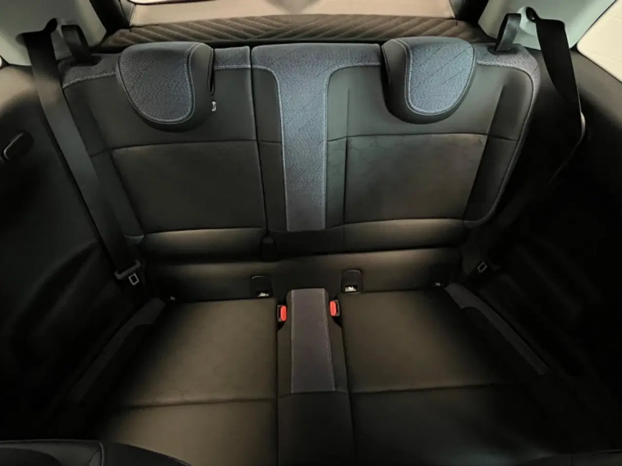 Billede 16 - MINI Cooper E  Classic Trim S