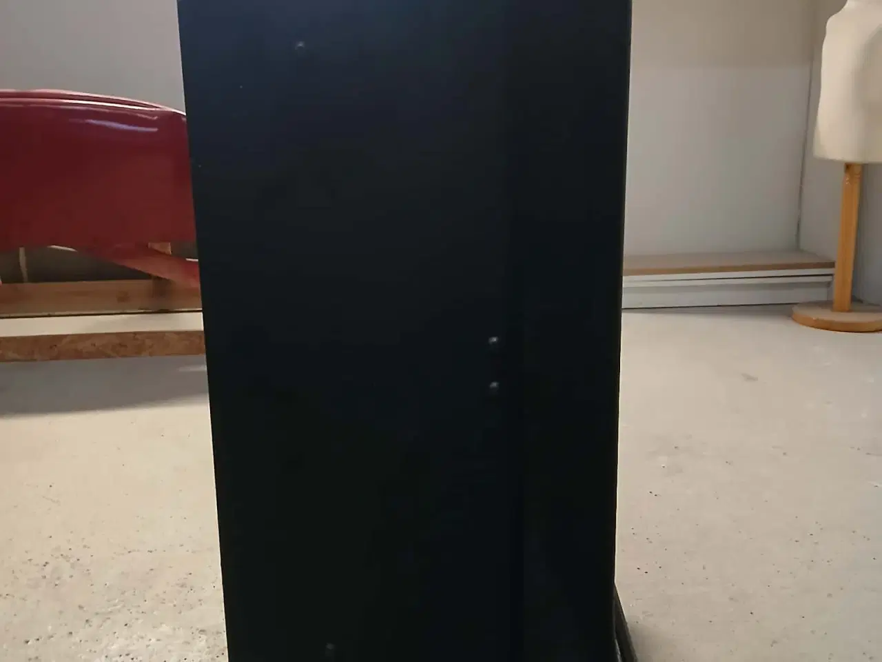 Billede 2 - Spillemaskine