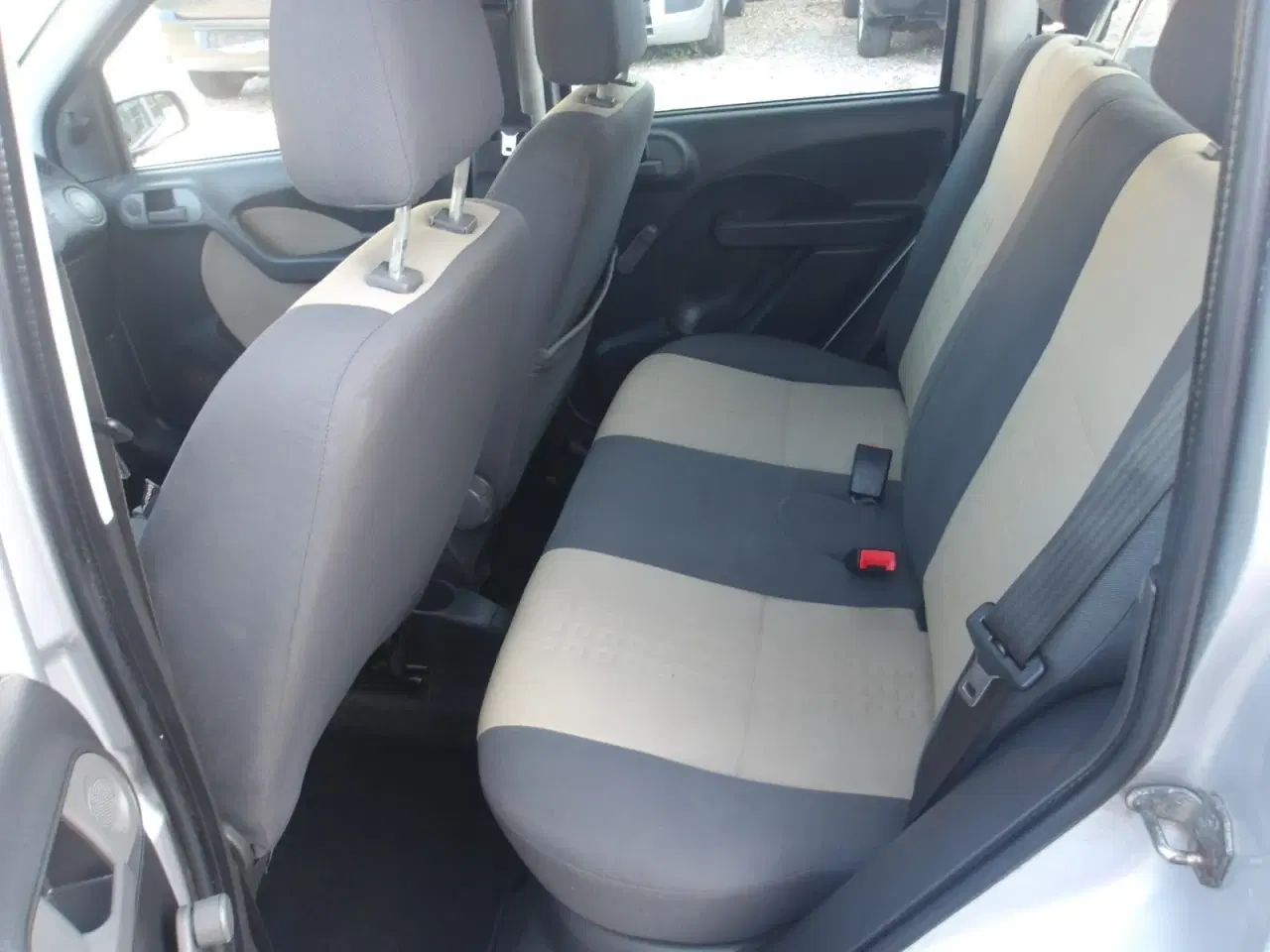 Billede 7 - Fiat Panda 1,2 Ciao