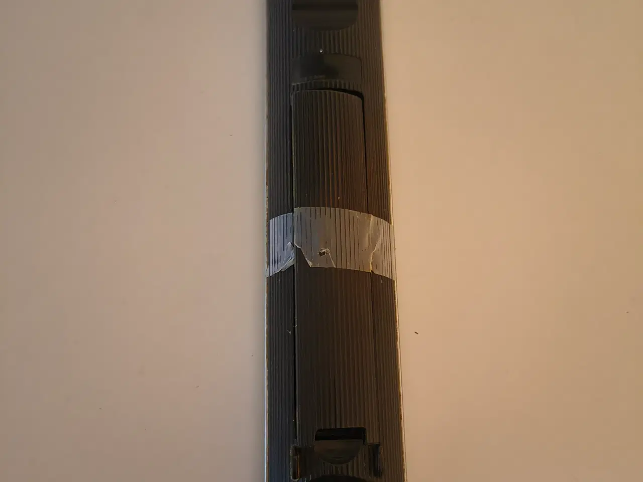 Billede 3 - Sony TV Fjernbetjening RM-ED009