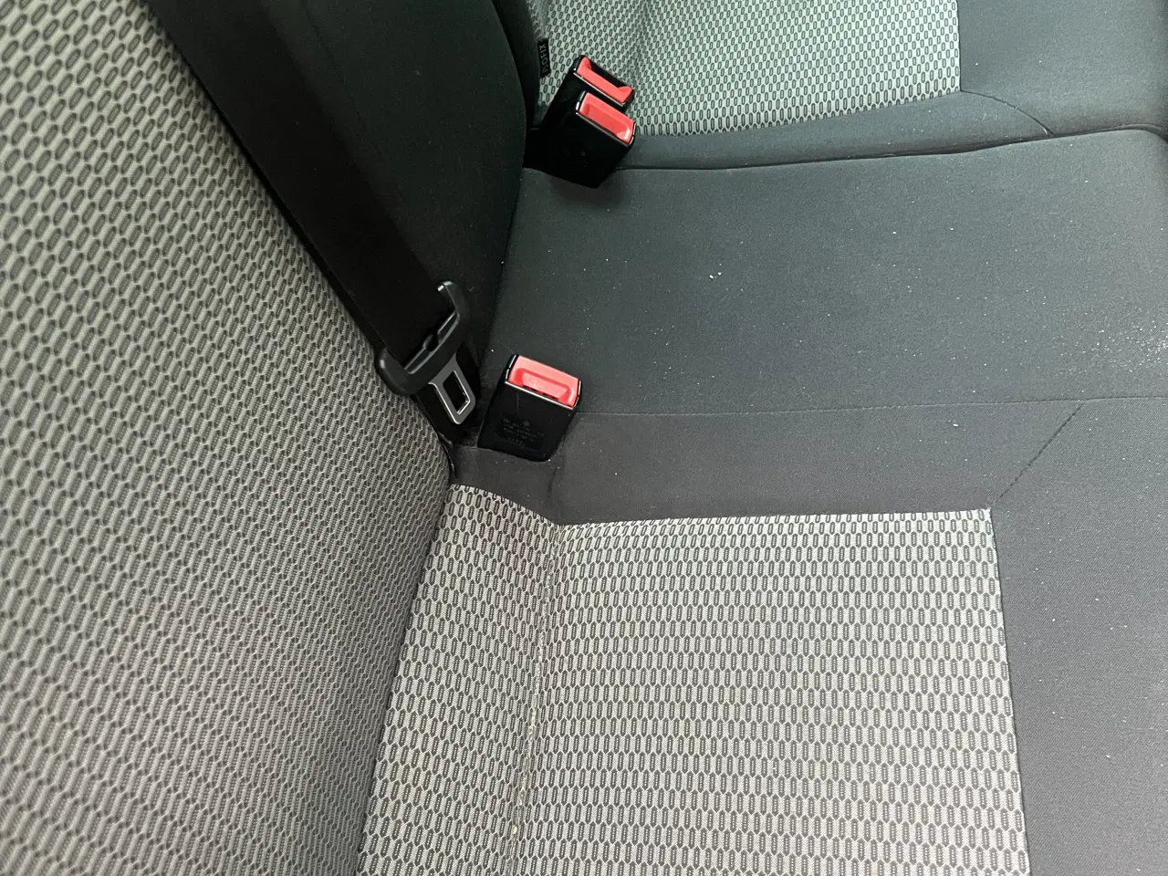 Billede 3 - Wv polo 1.2 benzin 5 dør