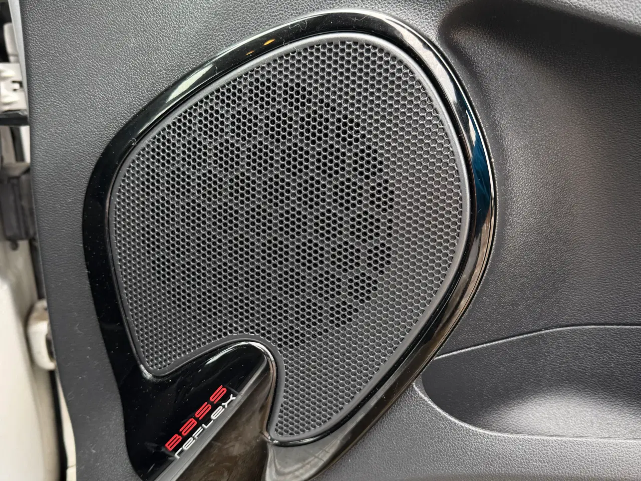 Billede 10 - Renault Clio IV ST 1,5 dCi Zen