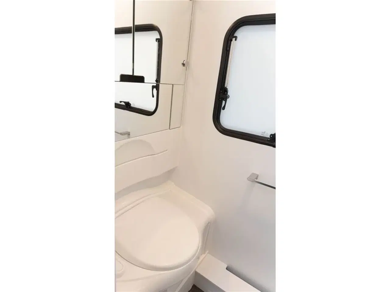 Billede 6 - 2026 - Adria Altea 552 PK