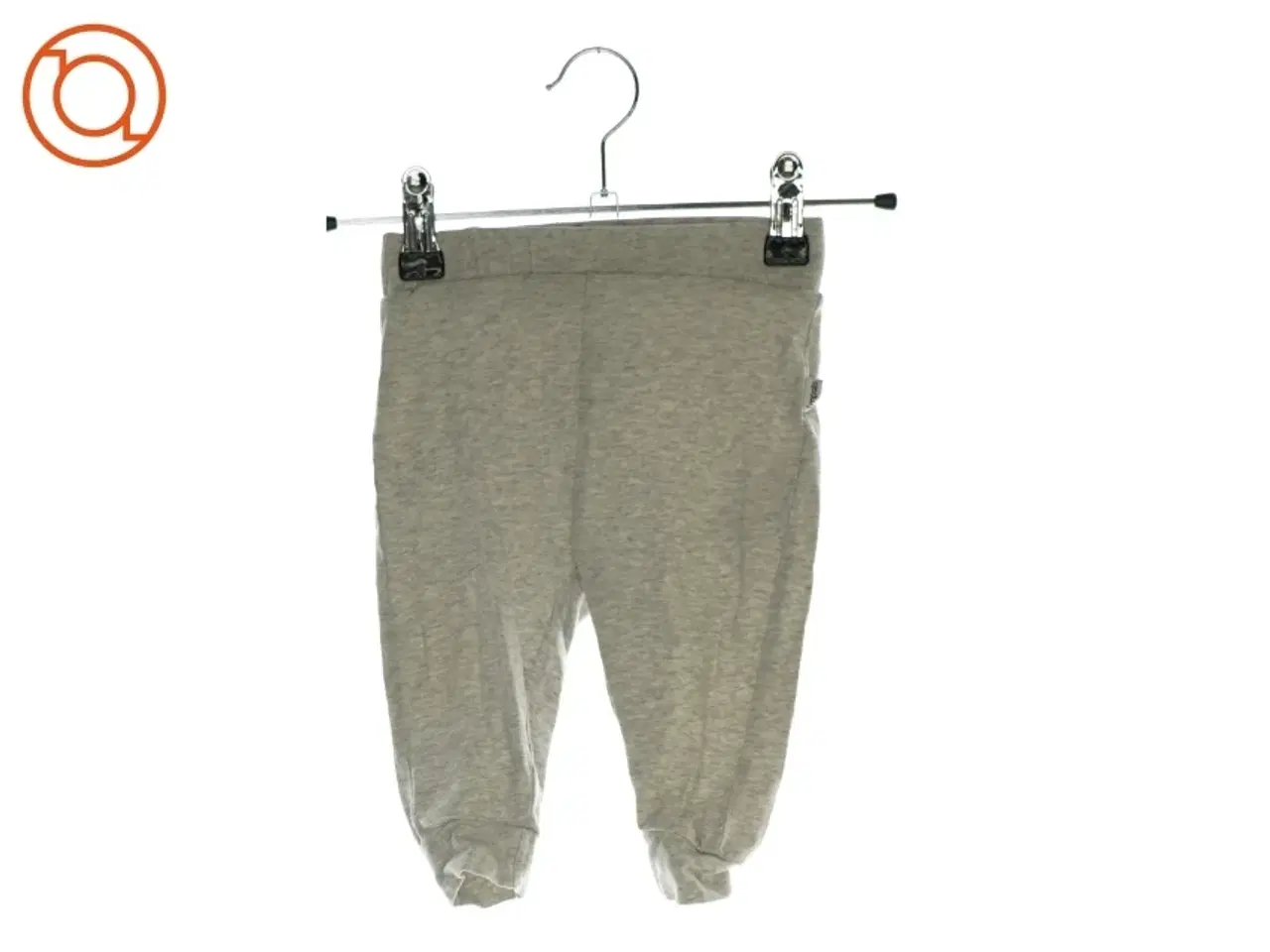 Billede 1 - Joggingbukser fra Impala (str. 68)