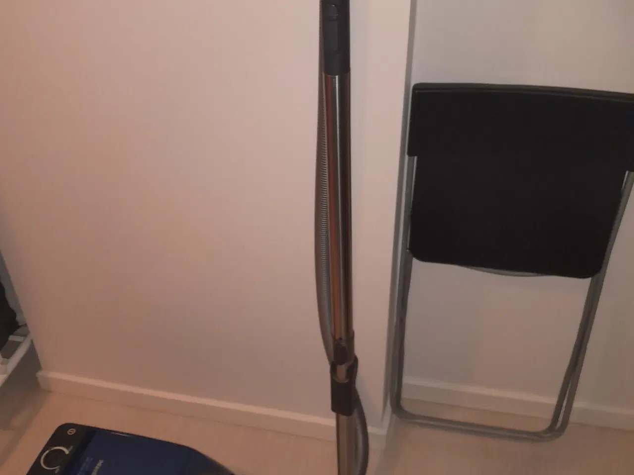 Billede 1 - Miele Støvsuger