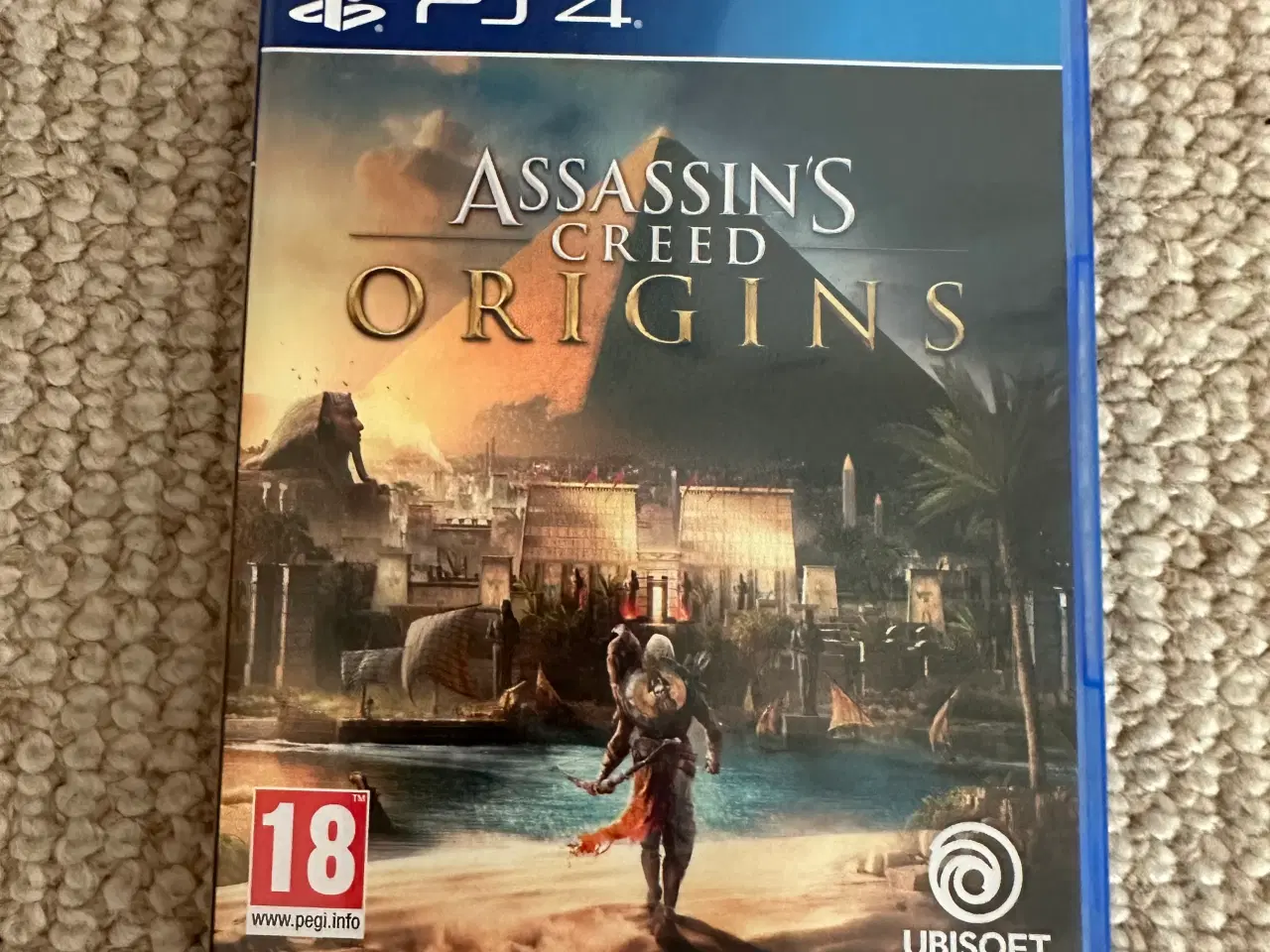 Billede 13 - Playstation 4 spil / PS4 spil