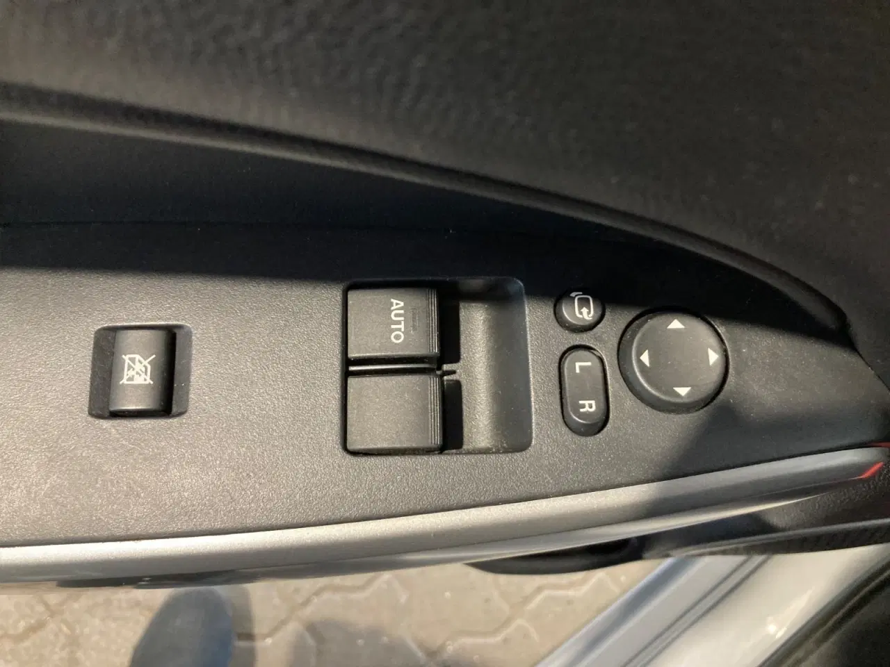 Billede 16 - Mazda 2 1,3 Advance