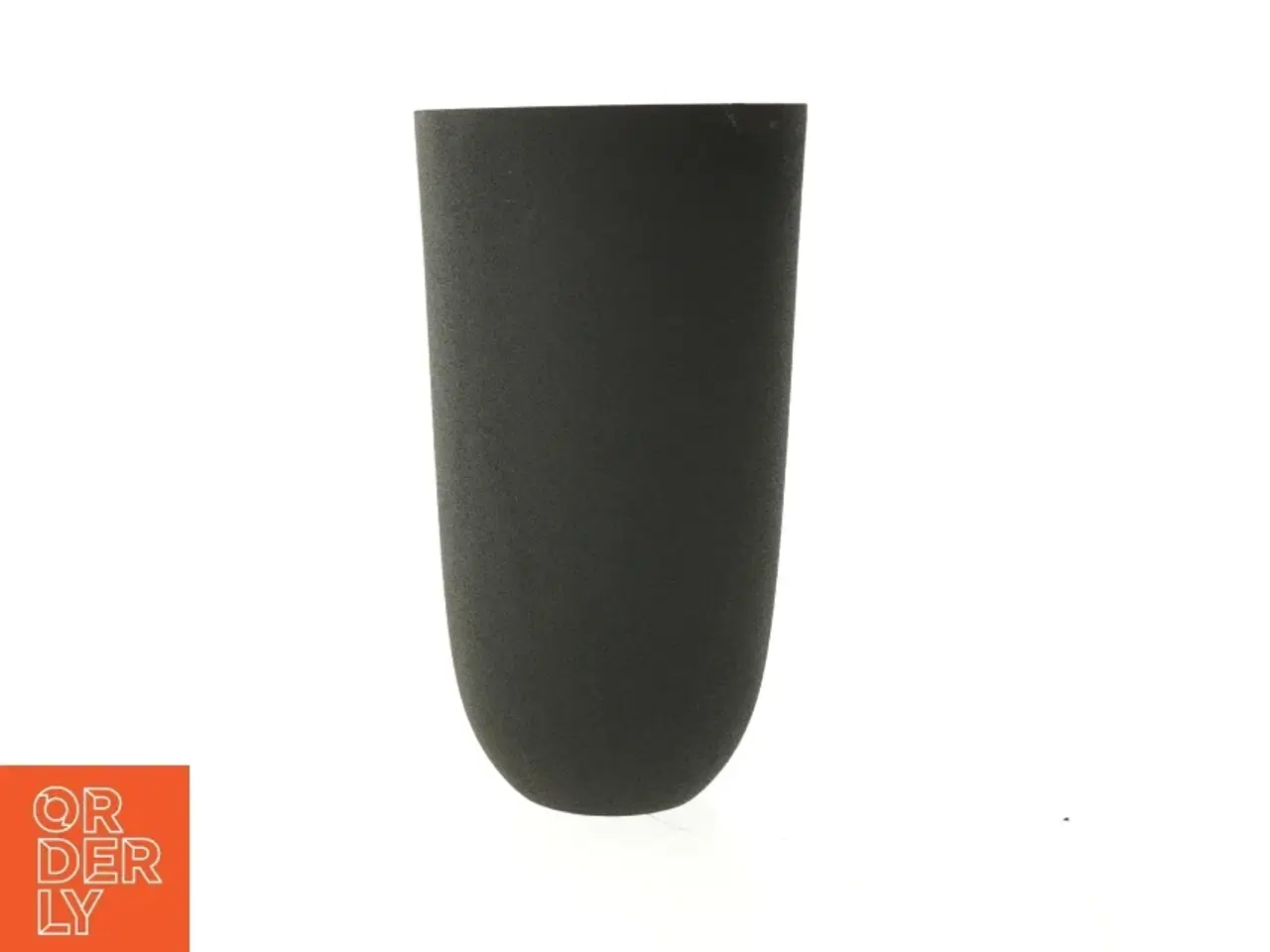 Billede 2 - Vase (str. 20 x 11 cm)
