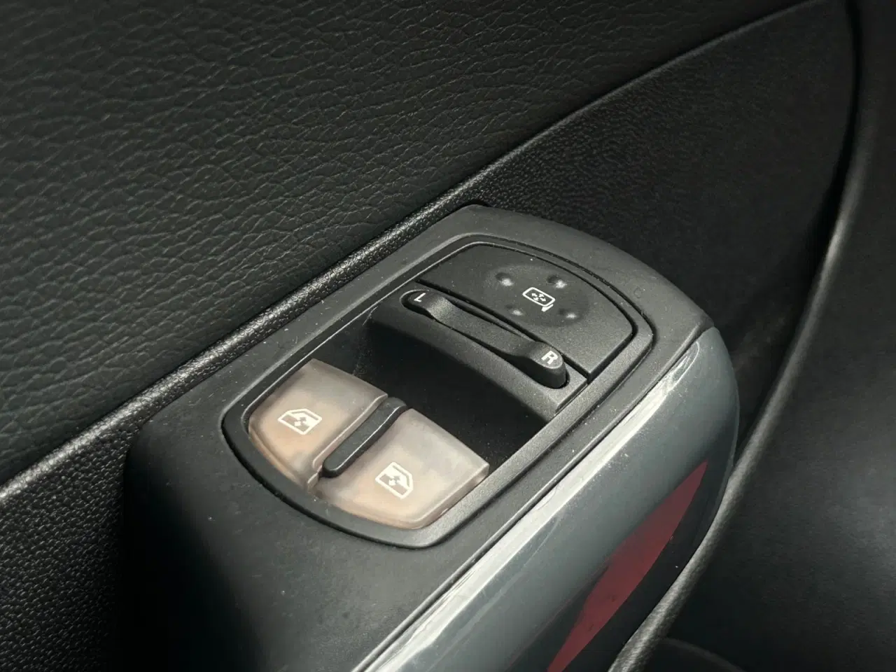 Billede 12 - Opel Corsa 1,2 16V Cosmo