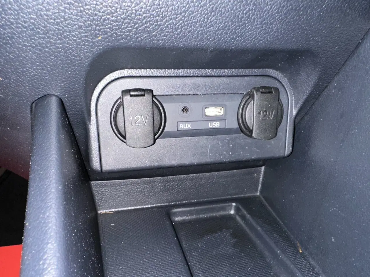 Billede 22 - Kia Rio 1,2 CVVT