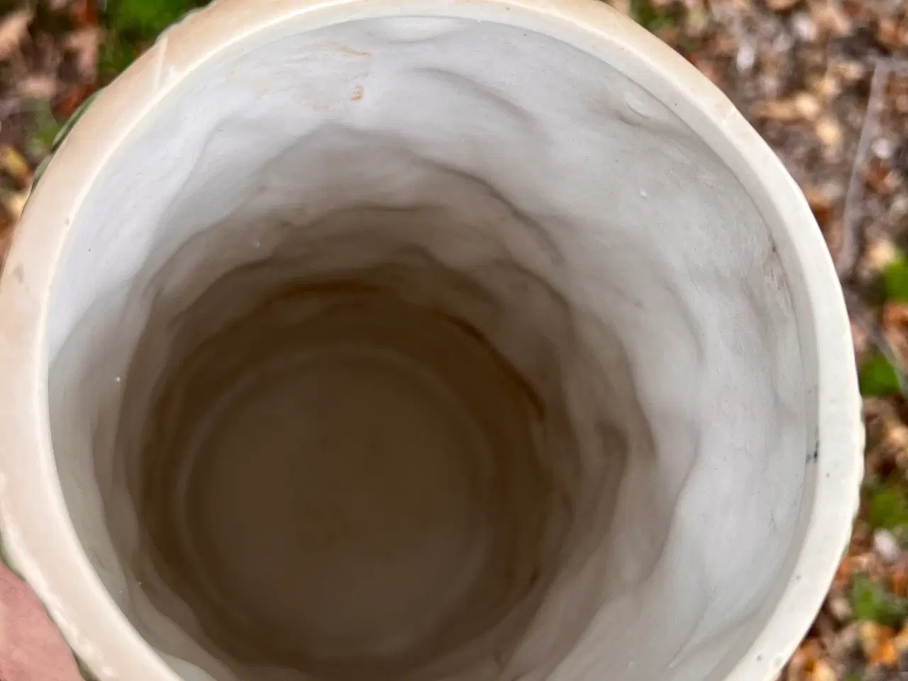 Billede 5 - Beau vase KARE Design