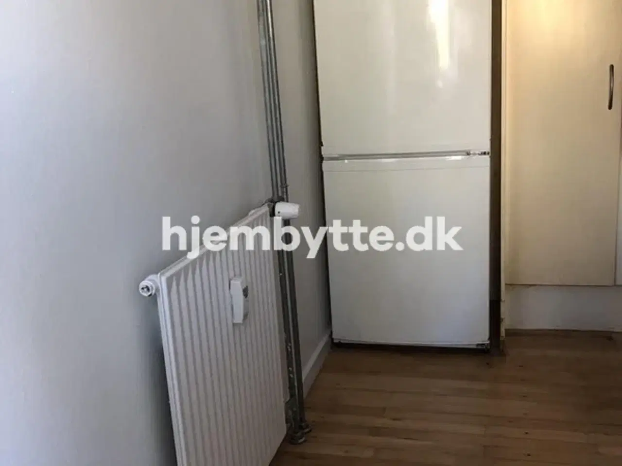 Billede 6 - Hjembytte - Smørumvej