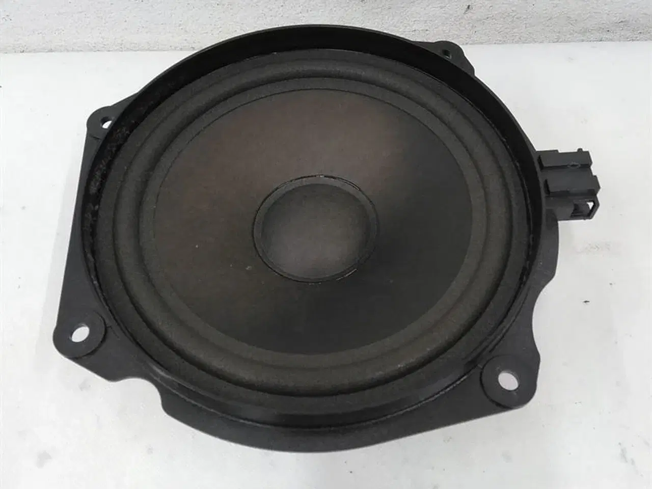 Billede 1 - Højtaler dør Mid-range speaker/Woofer Stereo A61321 MINI R56 R56LCI R57 R57 LCI R55 R55LCI R58 R59