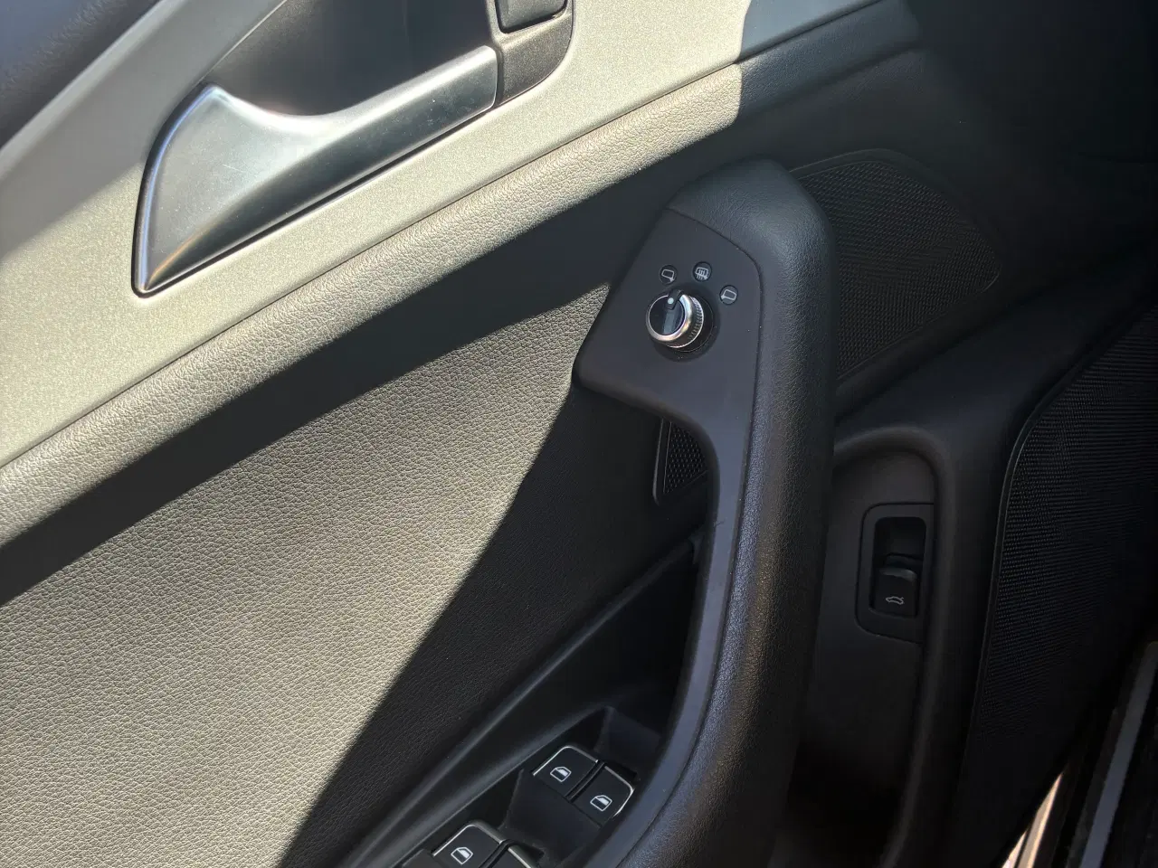 Billede 11 - Audi A6
