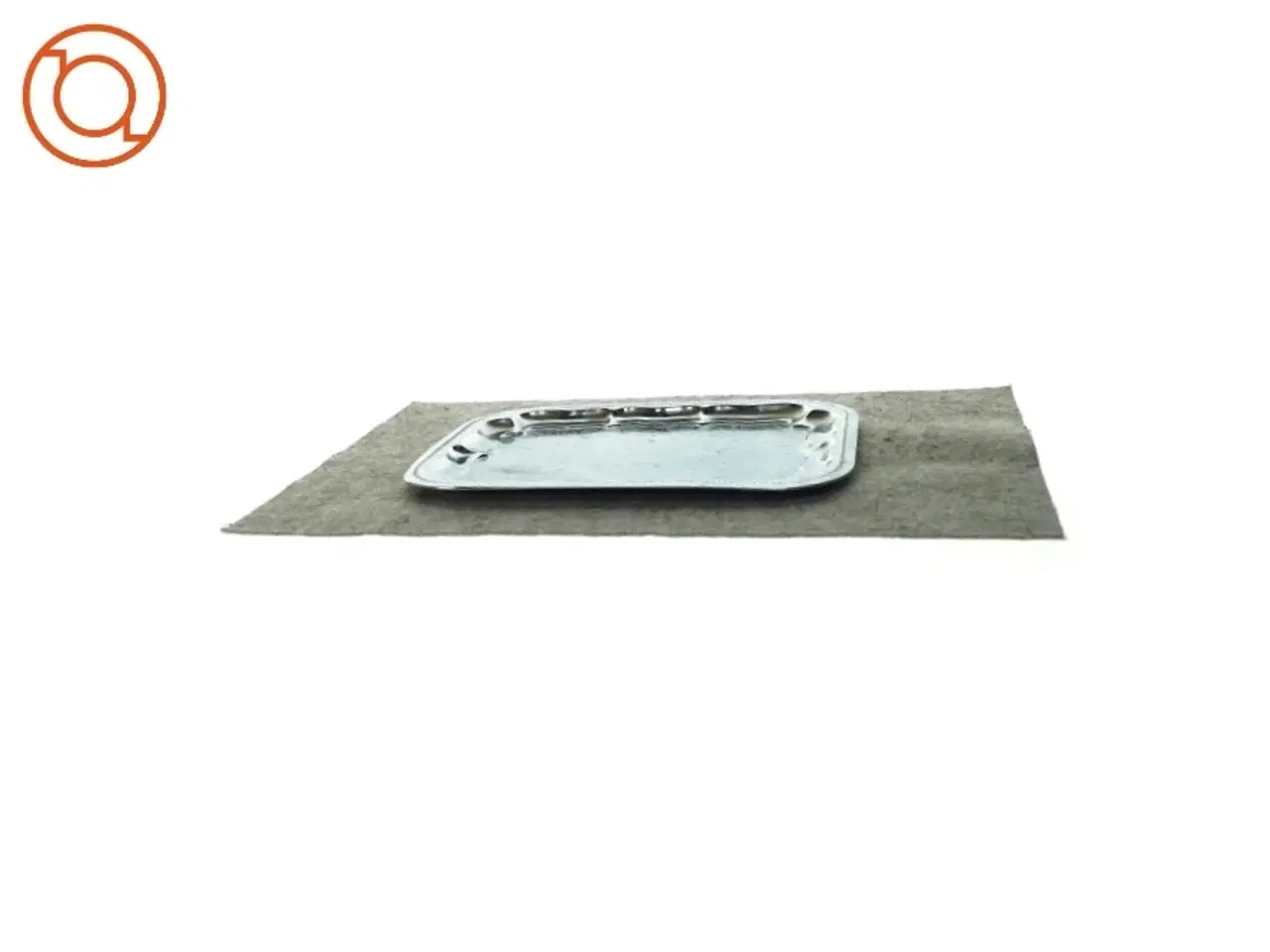 Billede 3 - Fad (str. LB:36x27cm)