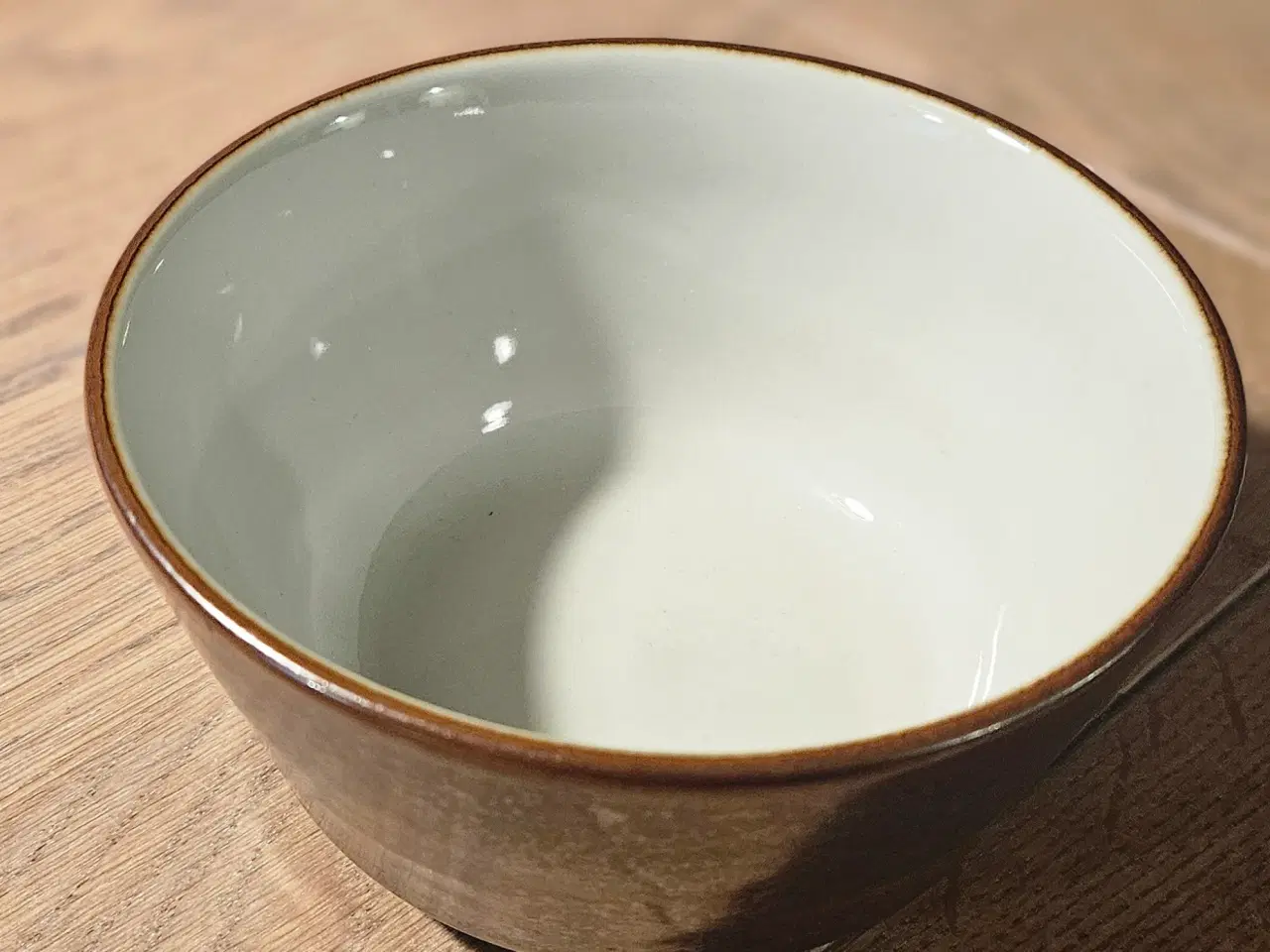 Billede 10 - Desiree THULE Danmark