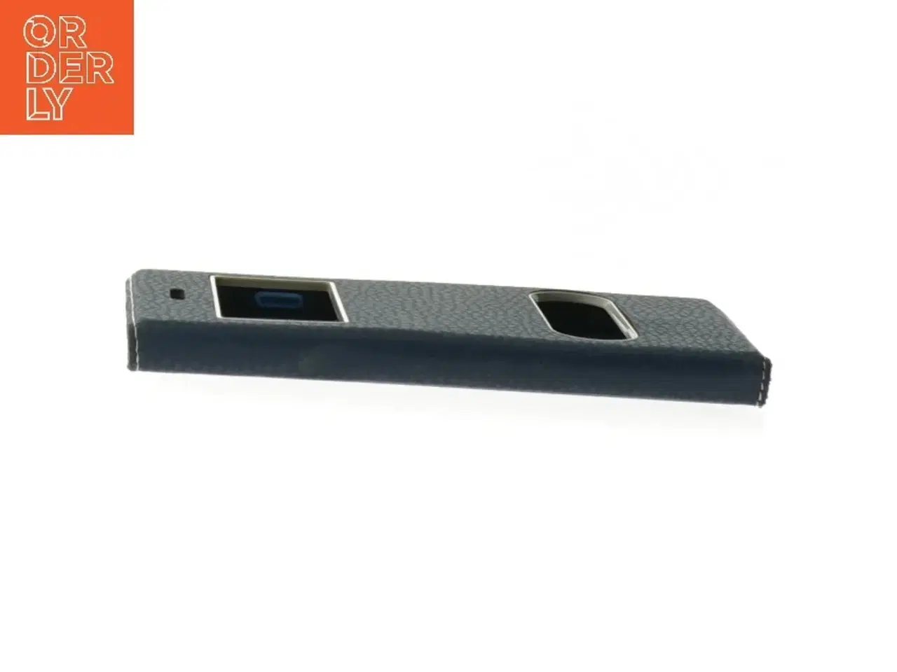 Billede 9 - Mobiltelefonetui (str. 14 x. 7,5 cm)