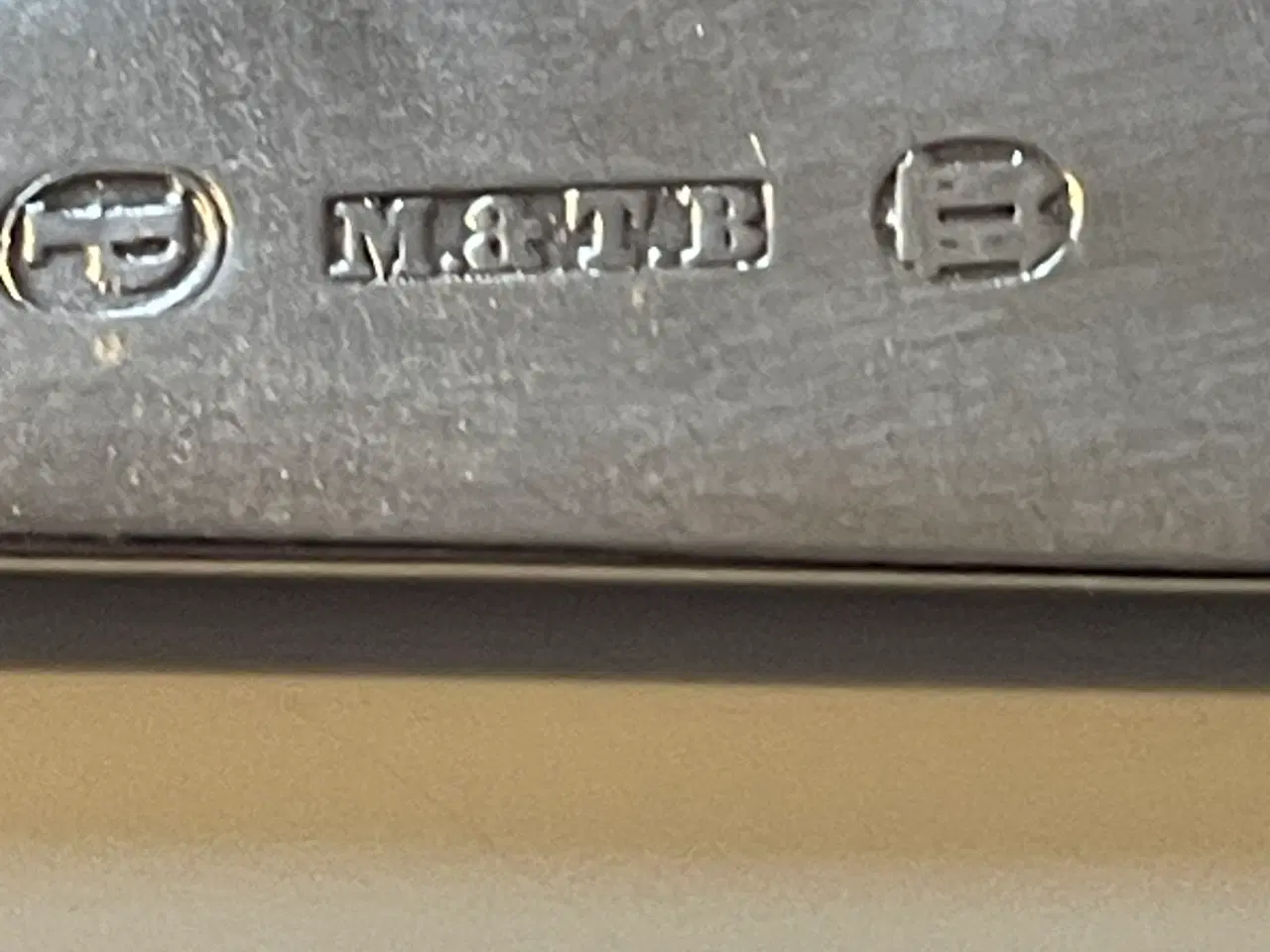 Billede 4 - Dessertske Empire totårnet