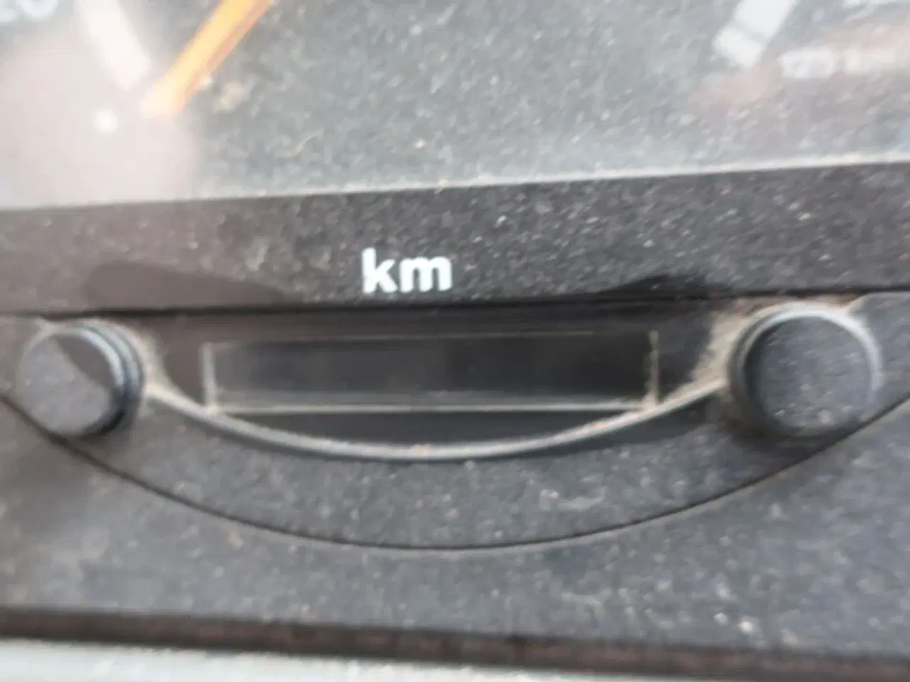 Billede 42 - Bus SCANIA CL94 UB