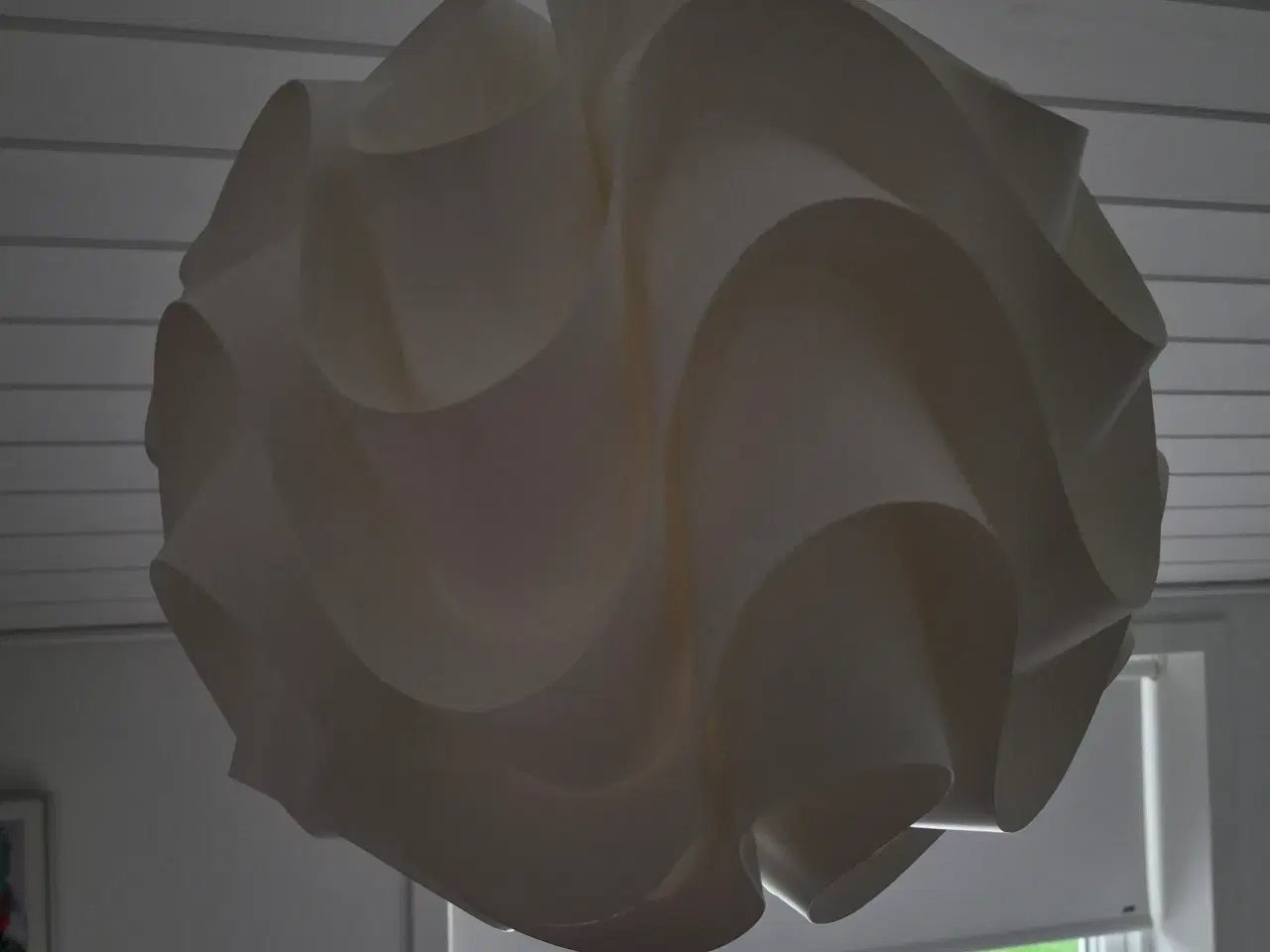 Billede 2 - Le Klint model 172 medium loftslampe