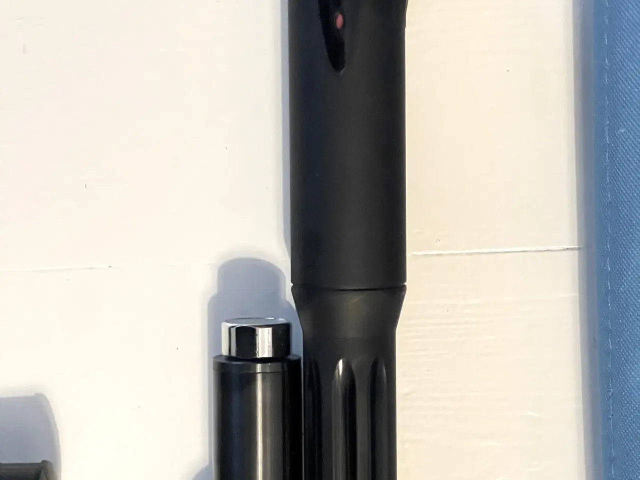 Billede 6 - Gamo Riser Punisher Combo PCP-luftgevær - 4,5mm