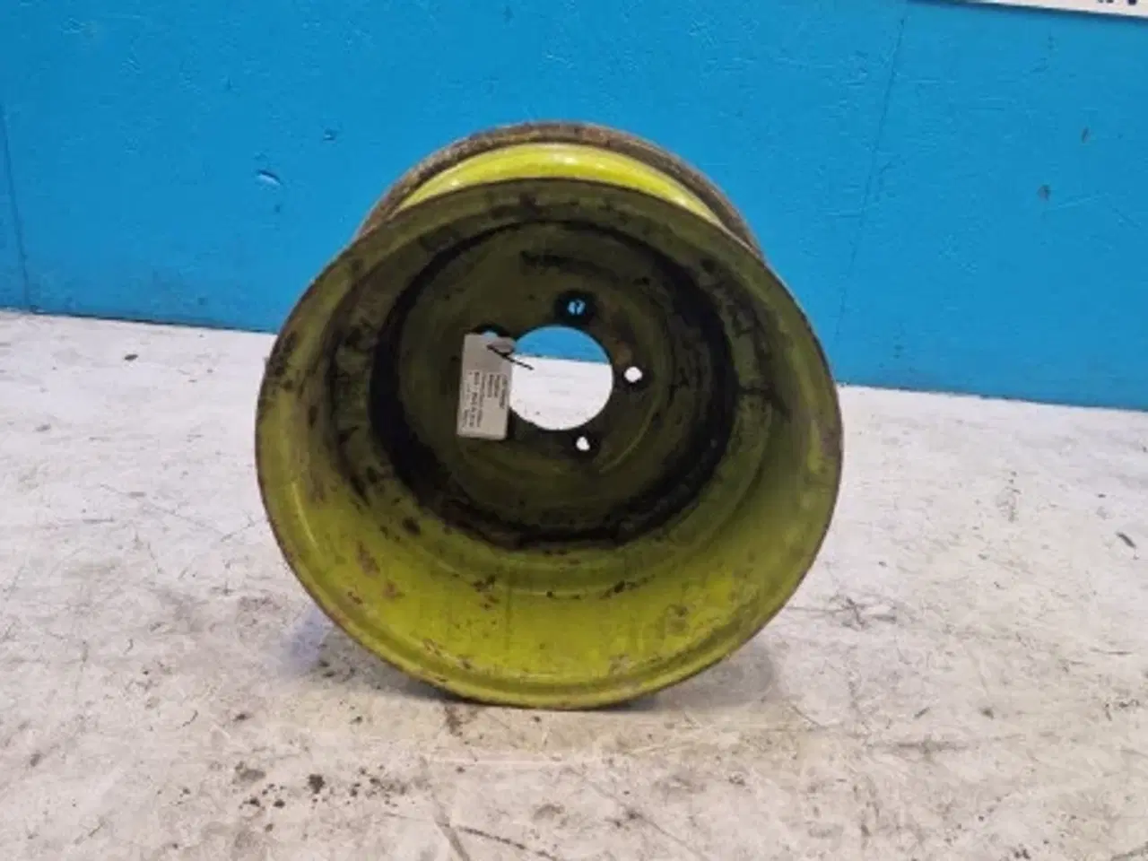 Billede 6 - 15" 900x15